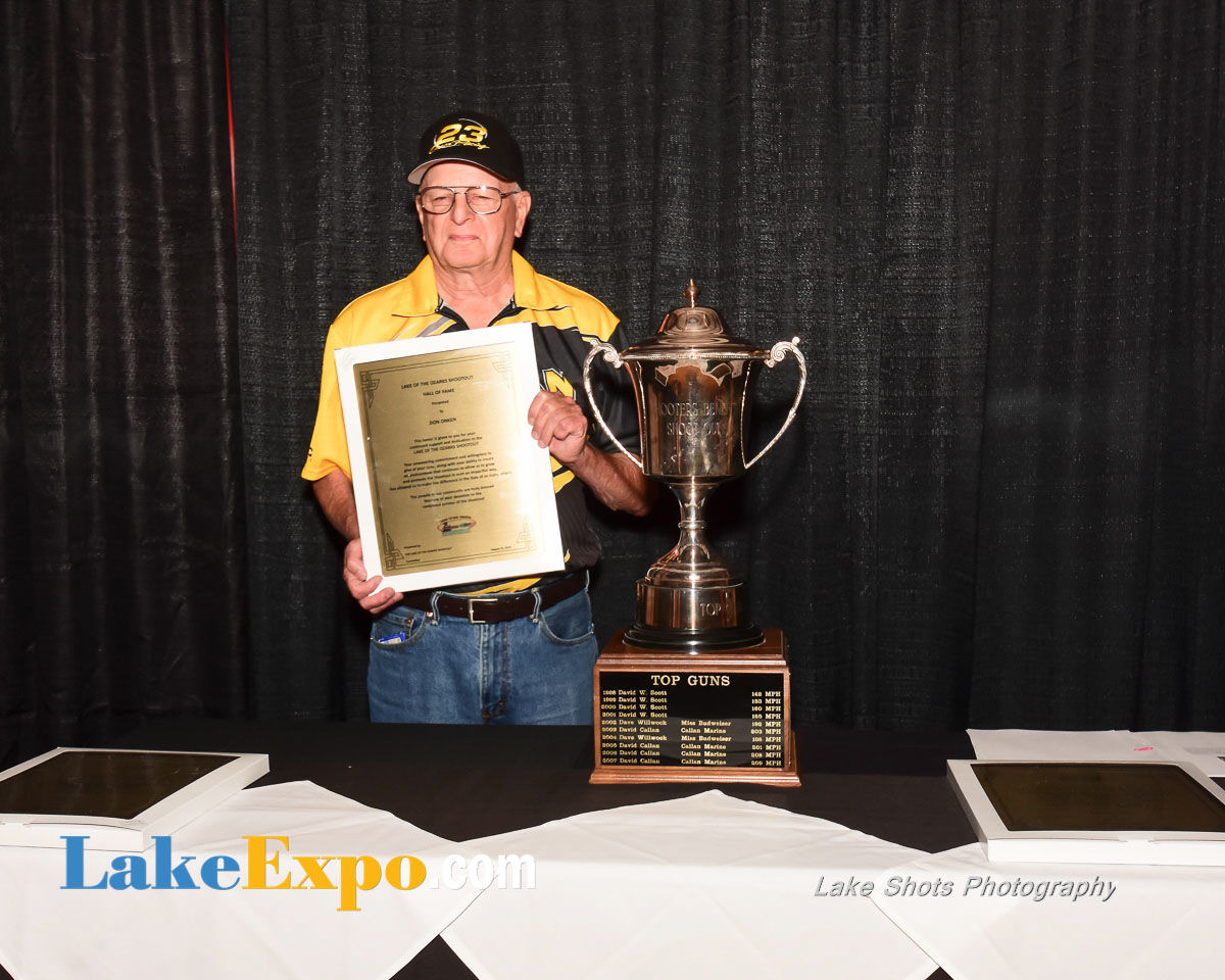 Shootout Hall Of Fame Dinner-059.jpg